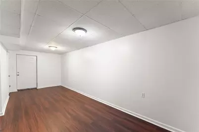 3405 Romulus Drive, Duluth, GA 30097 - Photo 19
