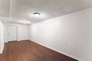 3405 Romulus Dr, Duluth, GA 30097 - Photo 19