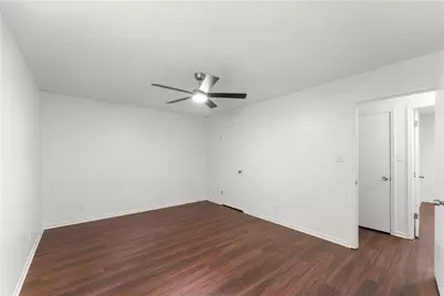 3405 Romulus Drive, Duluth, GA 30097 - Photo 27
