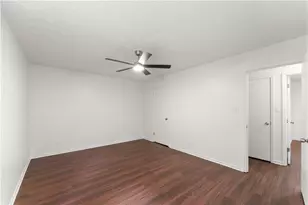 3405 Romulus Dr, Duluth, GA 30097 - Photo 27
