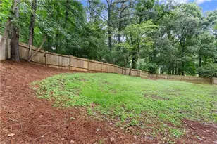3405 Romulus Dr, Duluth, GA 30097 - Photo 33