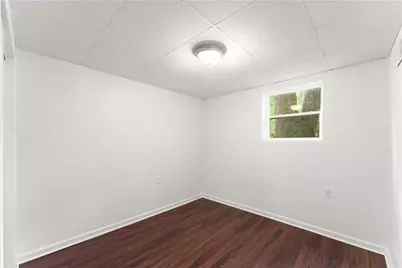 3405 Romulus Drive, Duluth, GA 30097 - Photo 17