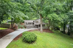3405 Romulus Dr, Duluth, GA 30097 - Photo 37
