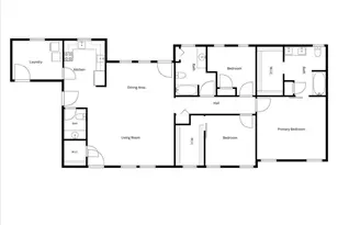 1971 Euharlee Rd, Kingston, GA 30145 - Photo 31