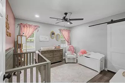 1971 Euharlee Road, Kingston, GA 30145 - Photo 21