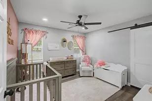 1971 Euharlee Rd, Kingston, GA 30145 - Photo 21