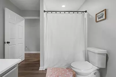 1971 Euharlee Road, Kingston, GA 30145 - Photo 25