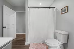 1971 Euharlee Rd, Kingston, GA 30145 - Photo 25