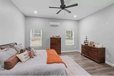 1971 Euharlee Road, Kingston, GA 30145 - Photo 17