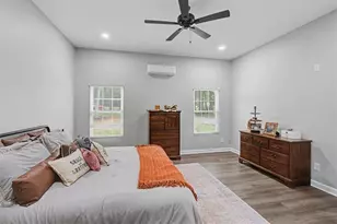 1971 Euharlee Rd, Kingston, GA 30145 - Photo 17