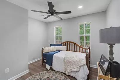 1971 Euharlee Road, Kingston, GA 30145 - Photo 23
