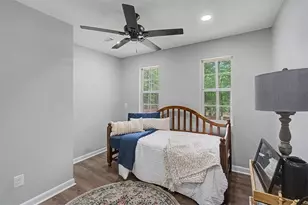 1971 Euharlee Rd, Kingston, GA 30145 - Photo 23