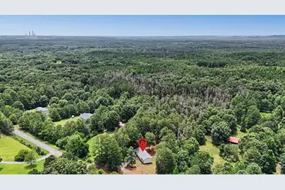 1971 Euharlee Road, Kingston, GA 30145 - Photo 29