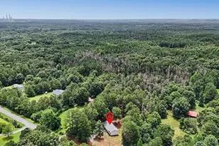 1971 Euharlee Rd, Kingston, GA 30145 - Photo 29