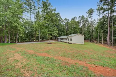 1971 Euharlee Road, Kingston, GA 30145 - Photo 27