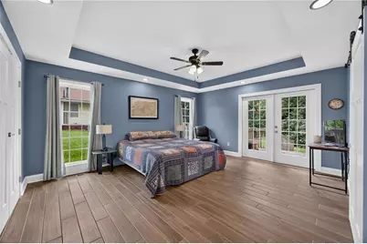 171 NE Broad Street, Fairburn, GA 30213 - Photo 17