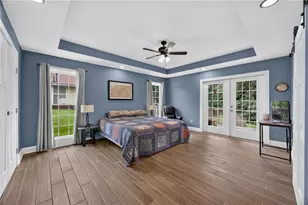171 NE Broad St, Fairburn, GA 30213 - Photo 17