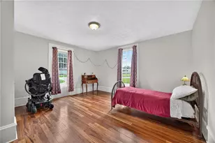 171 NE Broad St, Fairburn, GA 30213 - Photo 9
