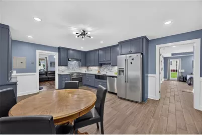 171 NE Broad Street, Fairburn, GA 30213 - Photo 13