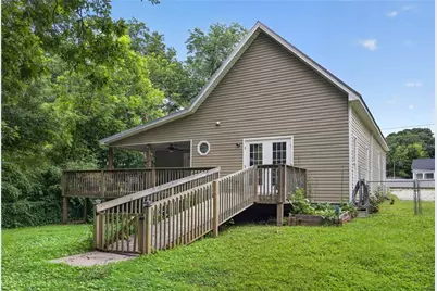 171 NE Broad Street, Fairburn, GA 30213 - Photo 25
