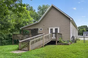 171 NE Broad St, Fairburn, GA 30213 - Photo 25
