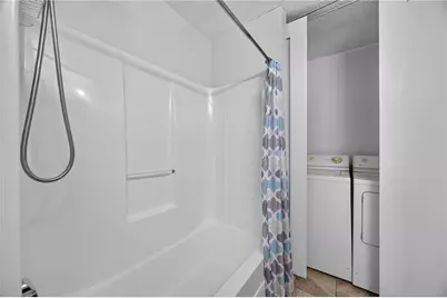 171 NE Broad Street, Fairburn, GA 30213 - Photo 11
