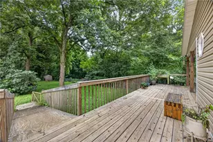 171 NE Broad St, Fairburn, GA 30213 - Photo 21