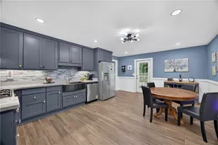 171 NE Broad St, Fairburn, GA 30213 - Photo 13