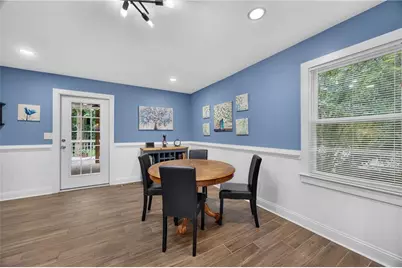 171 NE Broad Street, Fairburn, GA 30213 - Photo 15