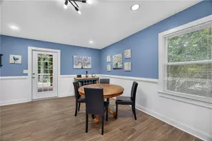 171 NE Broad St, Fairburn, GA 30213 - Photo 15