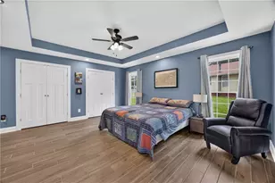 171 NE Broad St, Fairburn, GA 30213 - Photo 21
