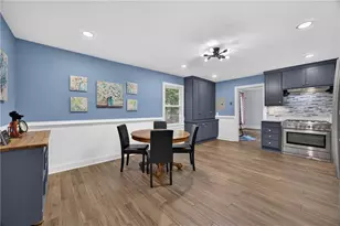 171 NE Broad St, Fairburn, GA 30213 - Photo 13