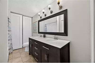 171 NE Broad Street, Fairburn, GA 30213 - Photo 11