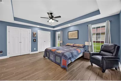 171 NE Broad Street, Fairburn, GA 30213 - Photo 19