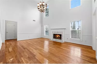4180 Hopkins Bluff Way, Duluth, GA 30096 - Photo 7