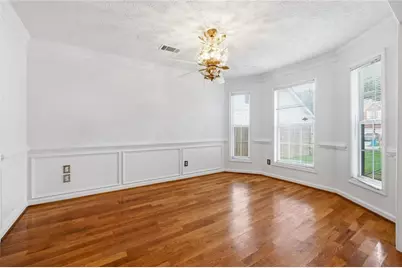 4180 Hopkins Bluff Way, Duluth, GA 30096 - Photo 5