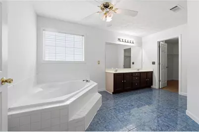 4180 Hopkins Bluff Way, Duluth, GA 30096 - Photo 15