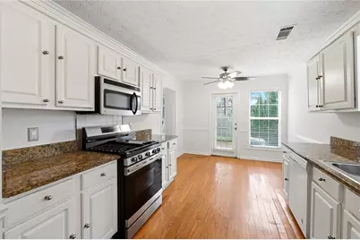 4180 Hopkins Bluff Way, Duluth, GA 30096 - Photo 13