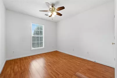 4180 Hopkins Bluff Way, Duluth, GA 30096 - Photo 19