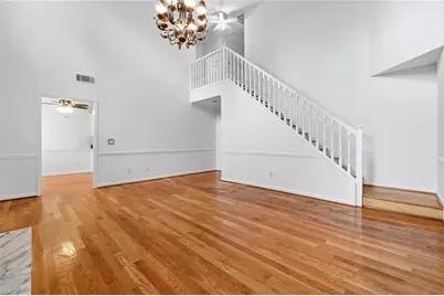 4180 Hopkins Bluff Way, Duluth, GA 30096 - Photo 9