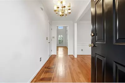 4180 Hopkins Bluff Way, Duluth, GA 30096 - Photo 3