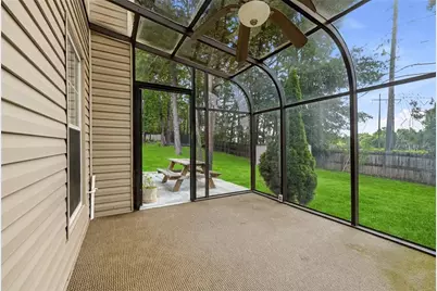 4180 Hopkins Bluff Way, Duluth, GA 30096 - Photo 23