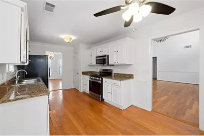 4180 Hopkins Bluff Way, Duluth, GA 30096 - Photo 11