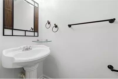 4180 Hopkins Bluff Way, Duluth, GA 30096 - Photo 21