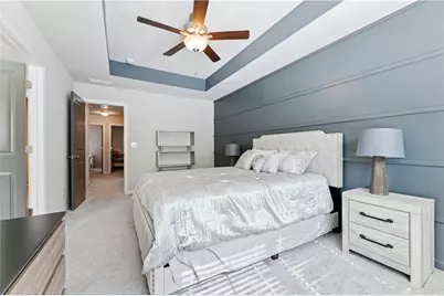 2831 Ridgeview Drive SW, Atlanta, GA 30331 - Photo 11