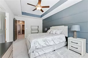 2831 Ridgeview Dr SW, Atlanta, GA 30331 - Photo 11