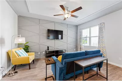 2831 Ridgeview Drive SW, Atlanta, GA 30331 - Photo 7