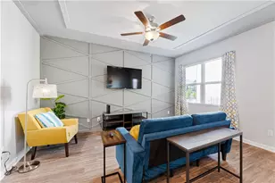 2831 Ridgeview Dr SW, Atlanta, GA 30331 - Photo 7