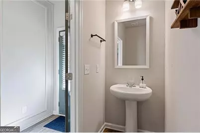 2831 Ridgeview Drive SW, Atlanta, GA 30331 - Photo 3