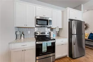 2831 Ridgeview Dr SW, Atlanta, GA 30331 - Photo 5